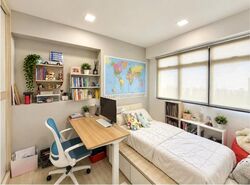 Blk 635B Senja Gateway (Bukit Panjang), HDB 4 Rooms #617881241